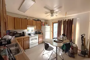 122 Goodman St, Charlottesville, VA 22902 - Photo 8