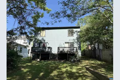 122 Goodman St, Charlottesville, VA 22902 - Photo 2