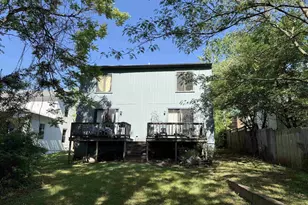 122 Goodman St, Charlottesville, VA 22902 - Photo 2