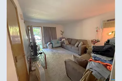122 Goodman St, Charlottesville, VA 22902 - Photo 6