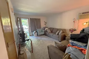 122 Goodman St, Charlottesville, VA 22902 - Photo 6