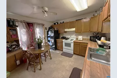 122 Goodman St, Charlottesville, VA 22902 - Photo 12