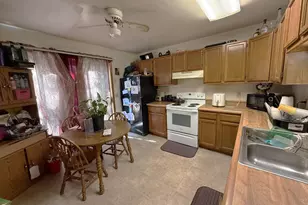 122 Goodman St, Charlottesville, VA 22902 - Photo 12