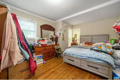 2806 Brookmere Rd, Charlottesville, VA 22901 - Photo 10