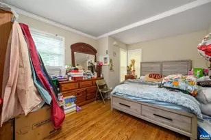 2806 Brookmere Rd, Charlottesville, VA 22901 - Photo 10