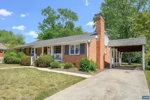 2806 Brookmere Rd, Charlottesville, VA 22901 - Photo 2