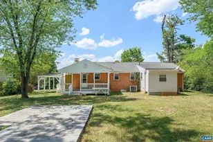 2806 Brookmere Rd, Charlottesville, VA 22901 - Photo 18