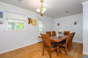 2806 Brookmere Rd, Charlottesville, VA 22901 - Photo 6
