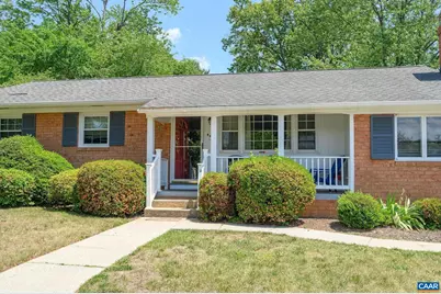 2806 Brookmere Rd, Charlottesville, VA 22901 - Photo 16