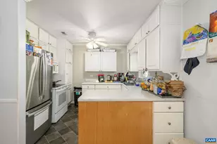 2806 Brookmere Rd, Charlottesville, VA 22901 - Photo 4