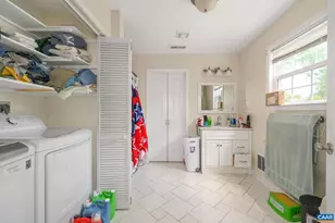 2806 Brookmere Rd, Charlottesville, VA 22901 - Photo 14