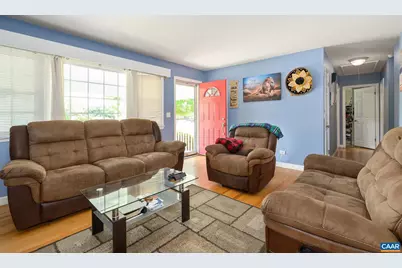 2806 Brookmere Rd, Charlottesville, VA 22901 - Photo 8