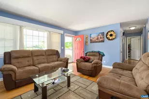2806 Brookmere Rd, Charlottesville, VA 22901 - Photo 8