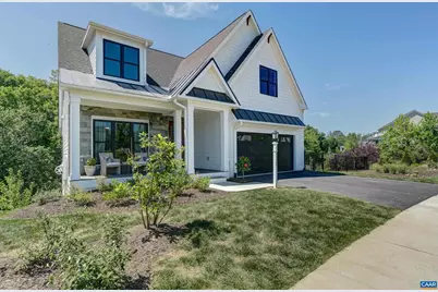 3327 Rowcross St, Crozet, VA 22932 - Photo 2