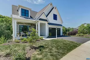 3327 Rowcross St, Crozet, VA 22932 - Photo 2
