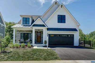 3327 Rowcross St, Crozet, VA 22932 - Photo 56