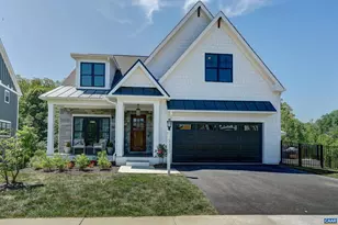 3327 Rowcross St, Crozet, VA 22932 - Photo 56