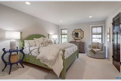 3327 Rowcross St, Crozet, VA 22932 - Photo 42