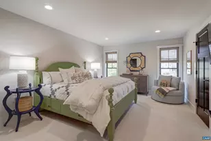 3327 Rowcross St, Crozet, VA 22932 - Photo 42