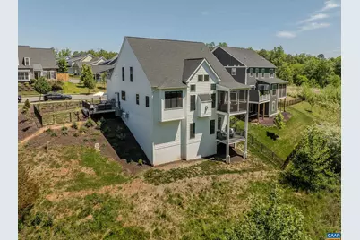 3327 Rowcross St, Crozet, VA 22932 - Photo 62