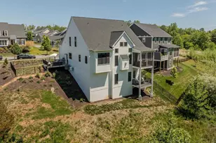 3327 Rowcross St, Crozet, VA 22932 - Photo 62