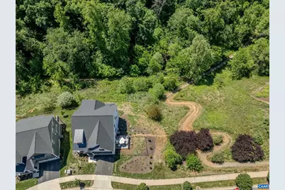 3327 Rowcross St, Crozet, VA 22932 - Photo 4
