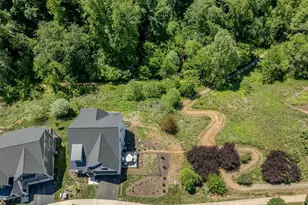 3327 Rowcross St, Crozet, VA 22932 - Photo 4