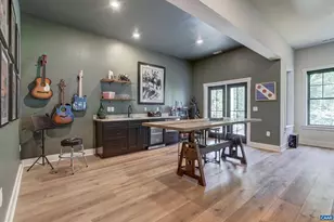3327 Rowcross St, Crozet, VA 22932 - Photo 46