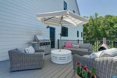 3327 Rowcross St, Crozet, VA 22932 - Photo 34