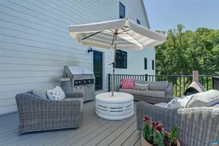3327 Rowcross St, Crozet, VA 22932 - Photo 34