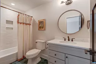 3327 Rowcross St, Crozet, VA 22932 - Photo 44