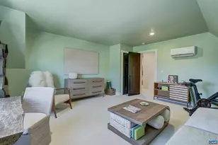 3327 Rowcross St, Crozet, VA 22932 - Photo 40