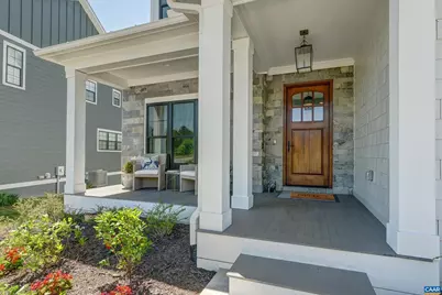 3327 Rowcross St, Crozet, VA 22932 - Photo 6