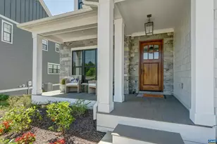 3327 Rowcross St, Crozet, VA 22932 - Photo 6