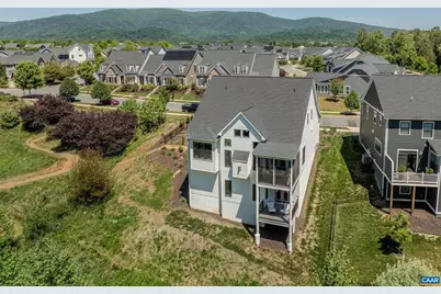 3327 Rowcross St, Crozet, VA 22932 - Photo 64