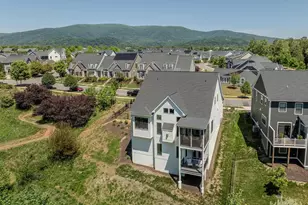 3327 Rowcross St, Crozet, VA 22932 - Photo 64
