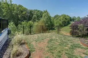 3327 Rowcross St, Crozet, VA 22932 - Photo 60