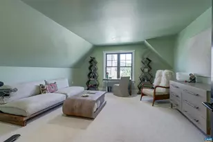 3327 Rowcross St, Crozet, VA 22932 - Photo 38