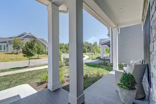 3327 Rowcross St, Crozet, VA 22932 - Photo 54