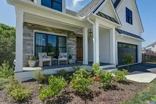 3327 Rowcross St, Crozet, VA 22932 - Photo 58