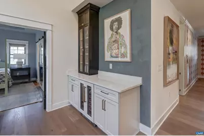 3327 Rowcross St, Crozet, VA 22932 - Photo 22
