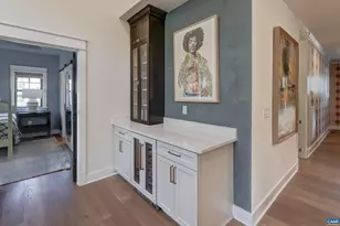 3327 Rowcross St, Crozet, VA 22932 - Photo 22