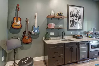 3327 Rowcross St, Crozet, VA 22932 - Photo 50