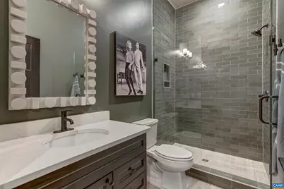3327 Rowcross St, Crozet, VA 22932 - Photo 52