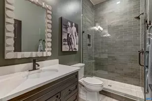 3327 Rowcross St, Crozet, VA 22932 - Photo 52