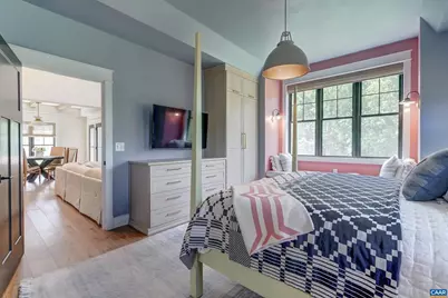 3327 Rowcross St, Crozet, VA 22932 - Photo 30