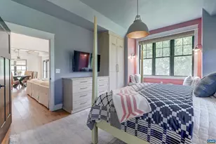 3327 Rowcross St, Crozet, VA 22932 - Photo 30