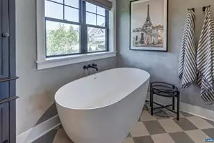 3327 Rowcross St, Crozet, VA 22932 - Photo 28