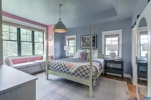 3327 Rowcross St, Crozet, VA 22932 - Photo 24