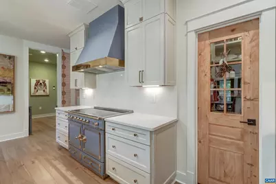 3327 Rowcross St, Crozet, VA 22932 - Photo 14